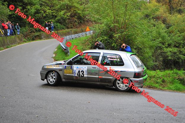 DSC_8381.JPG